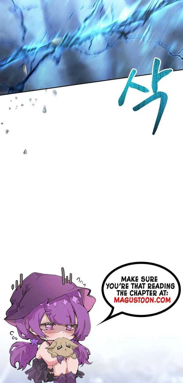 Black Haze (2025) Chapter 4 page 92 - 