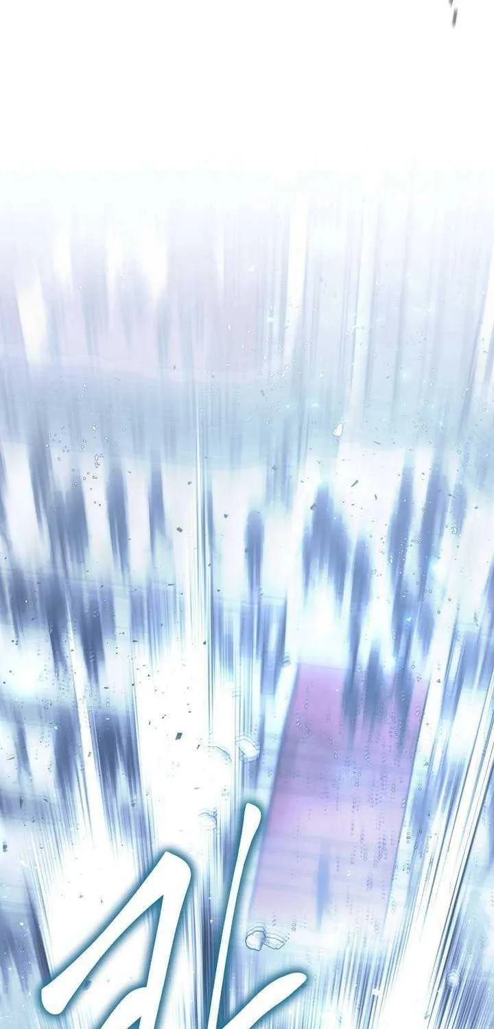 Black Haze (2025) Chapter 4 page 96 - 