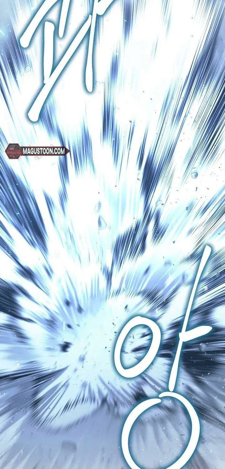Black Haze (2025) Chapter 4 page 97 - 