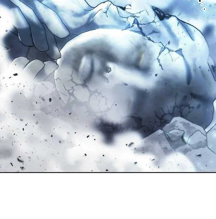 Black Haze (2025) Chapter 4 page 99 - 