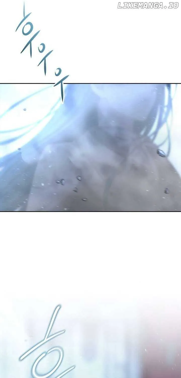 Black Haze (2025) Chapter 4 page 100 - 