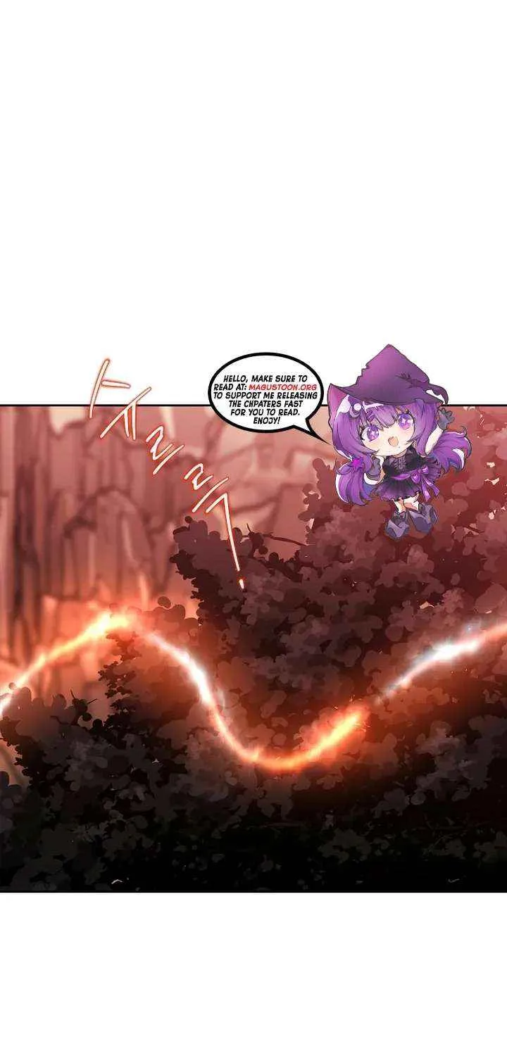 Black Haze (2025) Chapter 44 page 1 - 