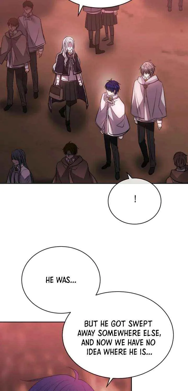 Black Haze (2025) Chapter 44 page 11 - 