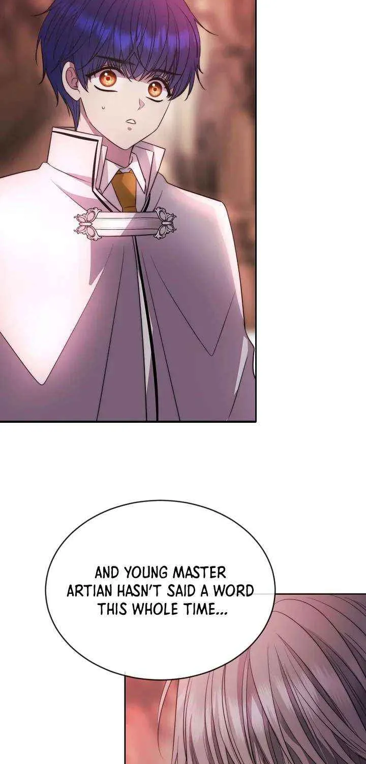 Black Haze (2025) Chapter 44 page 12 - 