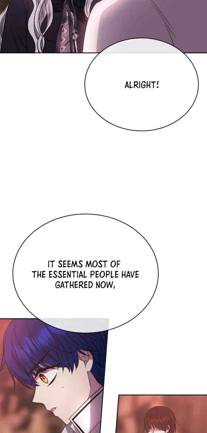 Black Haze (2025) Chapter 44 page 15 - 