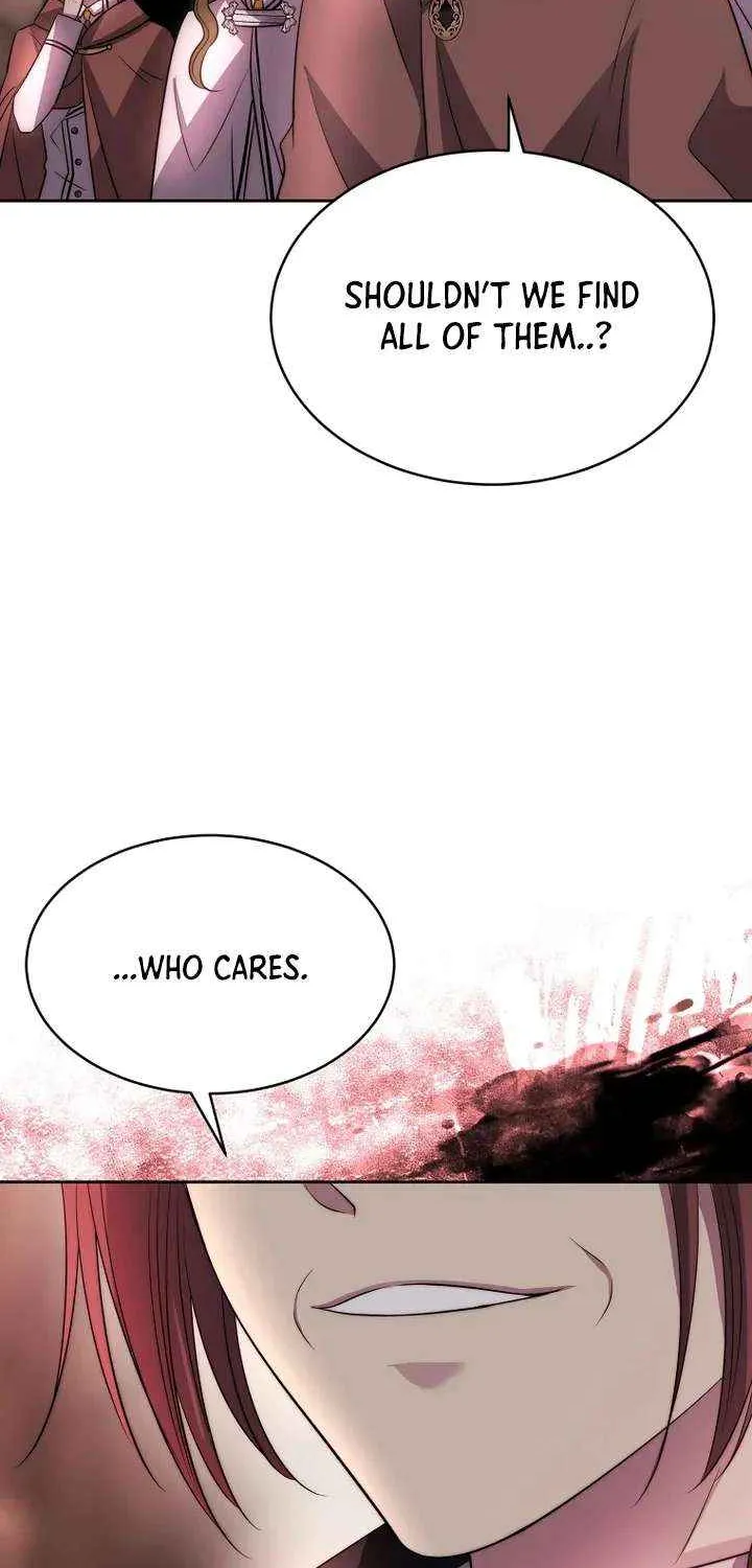 Black Haze (2025) Chapter 44 page 20 - 