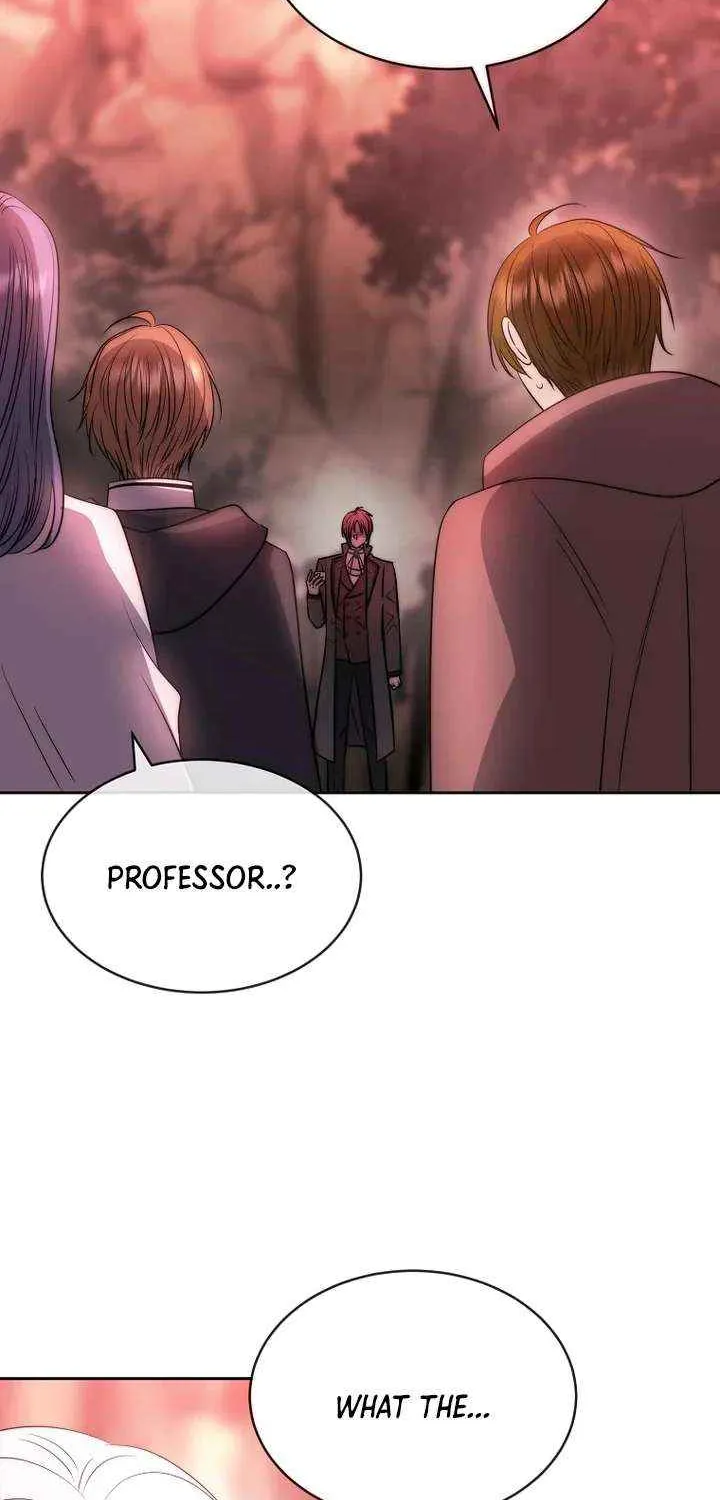 Black Haze (2025) Chapter 44 page 24 - 