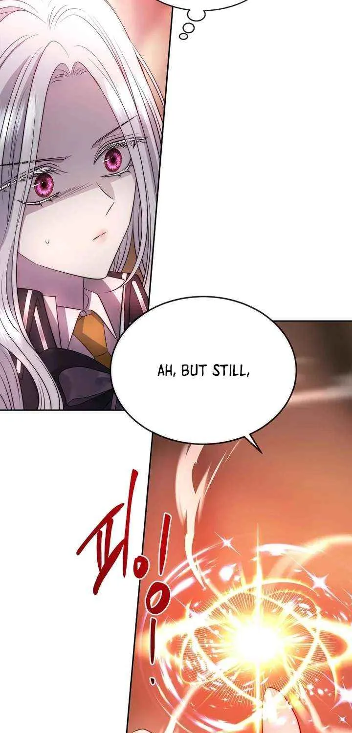 Black Haze (2025) Chapter 44 page 25 - 