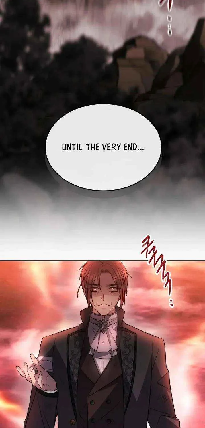Black Haze (2025) Chapter 44 page 30 - 