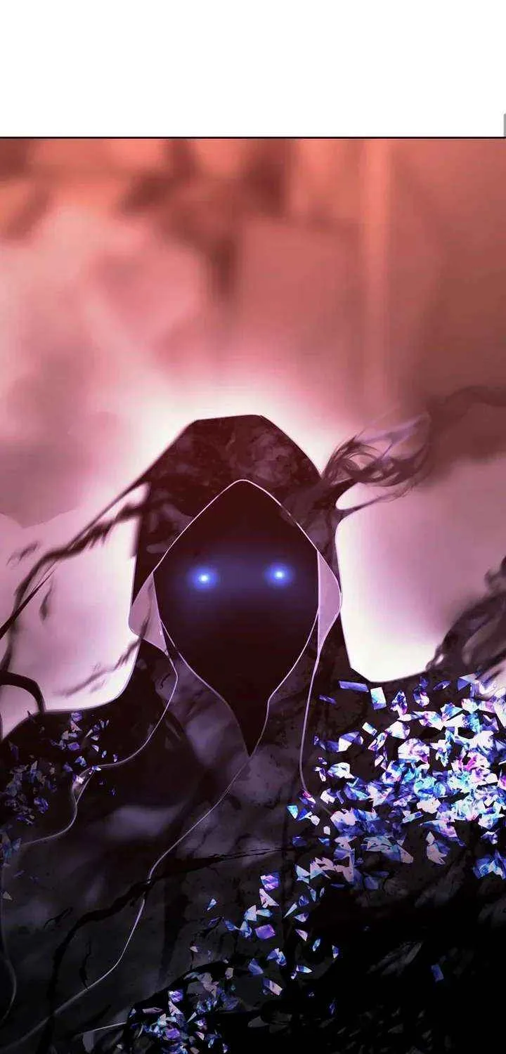 Black Haze (2025) Chapter 44 page 34 - 
