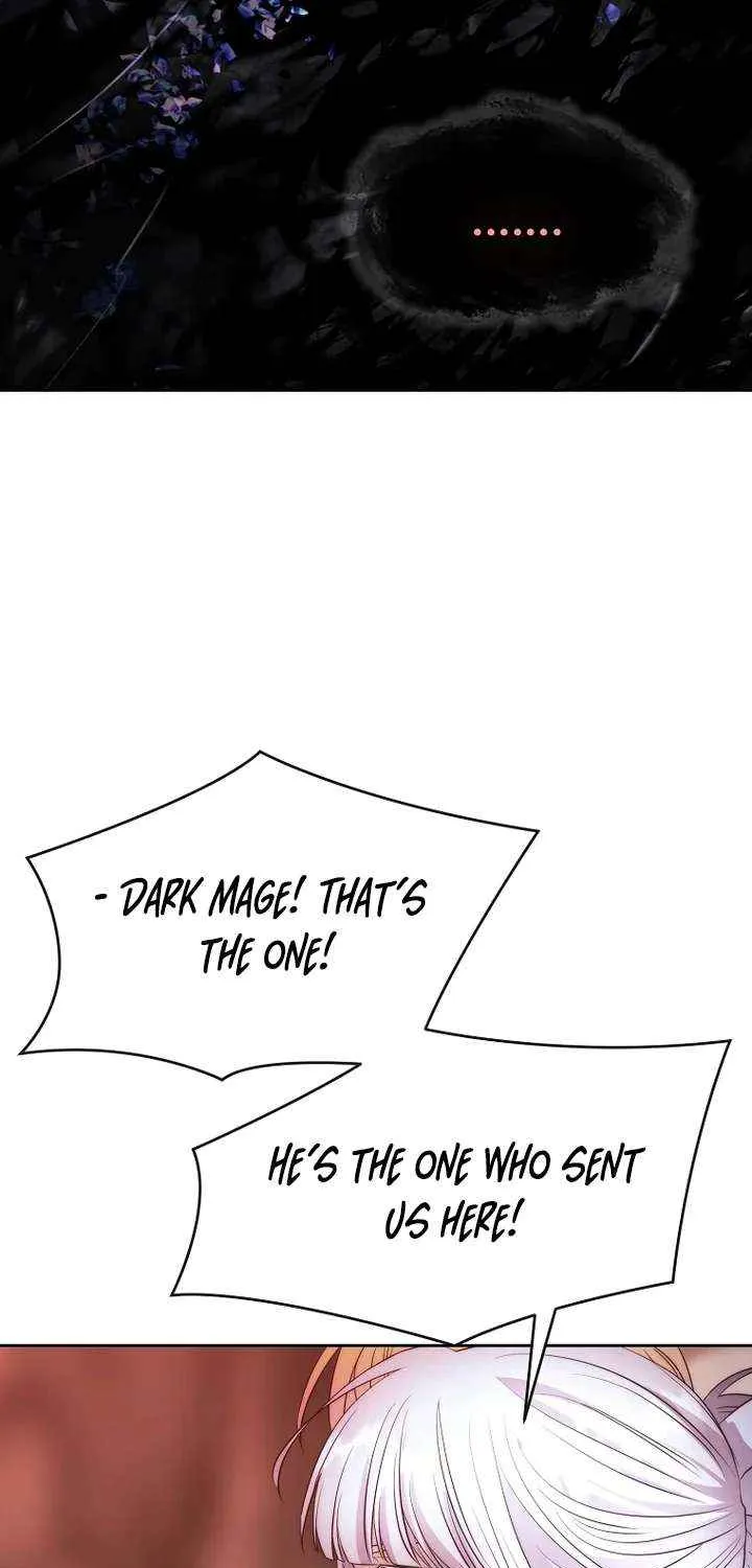 Black Haze (2025) Chapter 44 page 35 - 