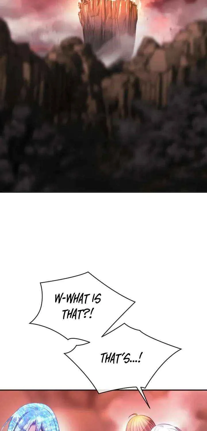Black Haze (2025) Chapter 44 page 42 - 