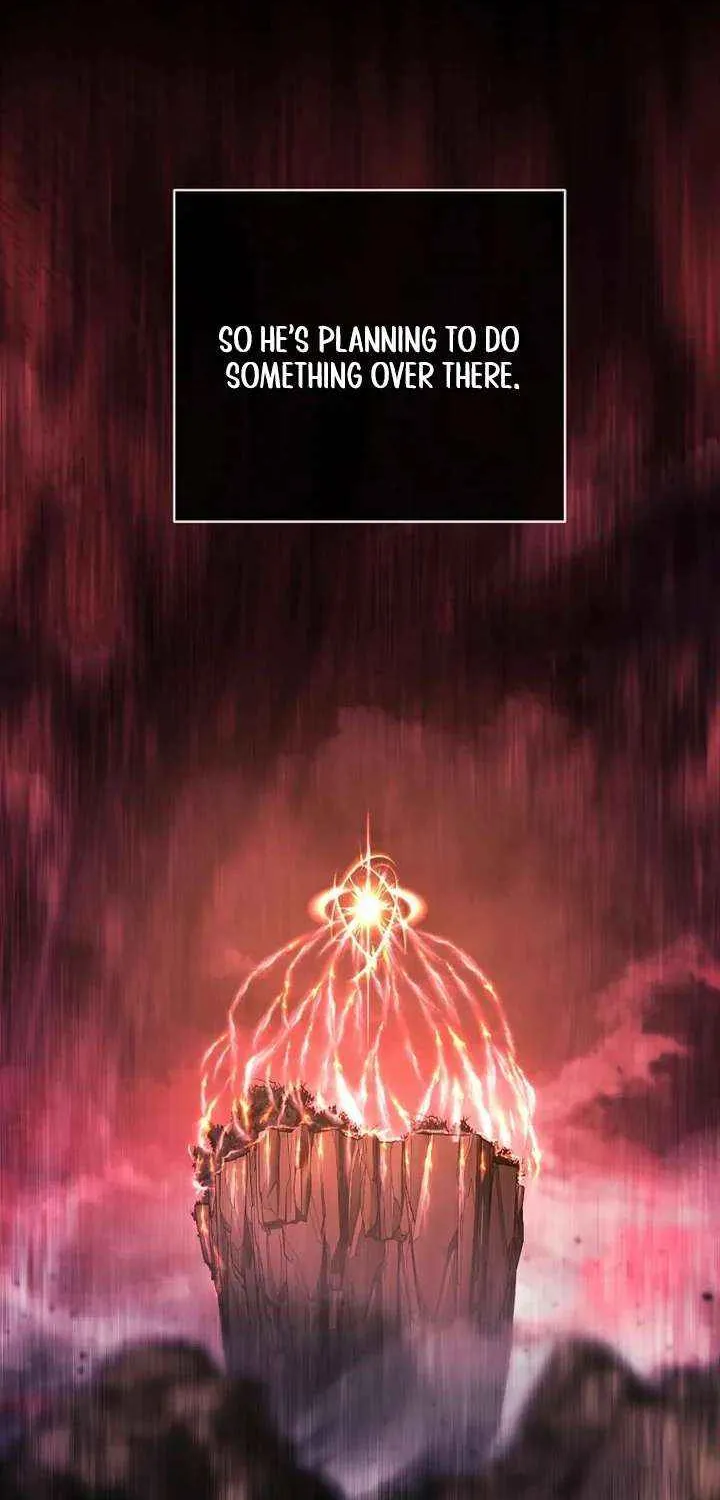 Black Haze (2025) Chapter 44 page 44 - 