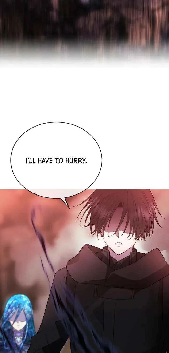 Black Haze (2025) Chapter 44 page 45 - 