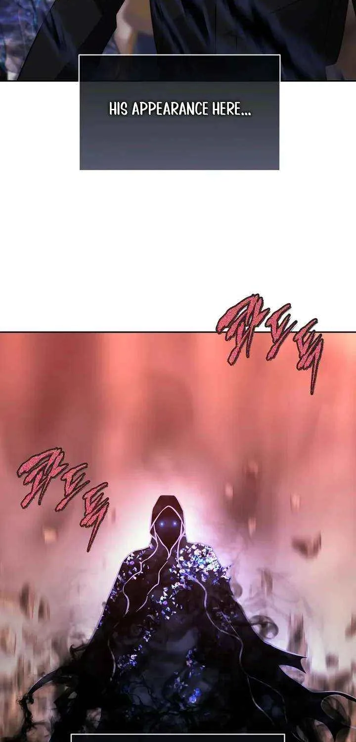 Black Haze (2025) Chapter 44 page 46 - 