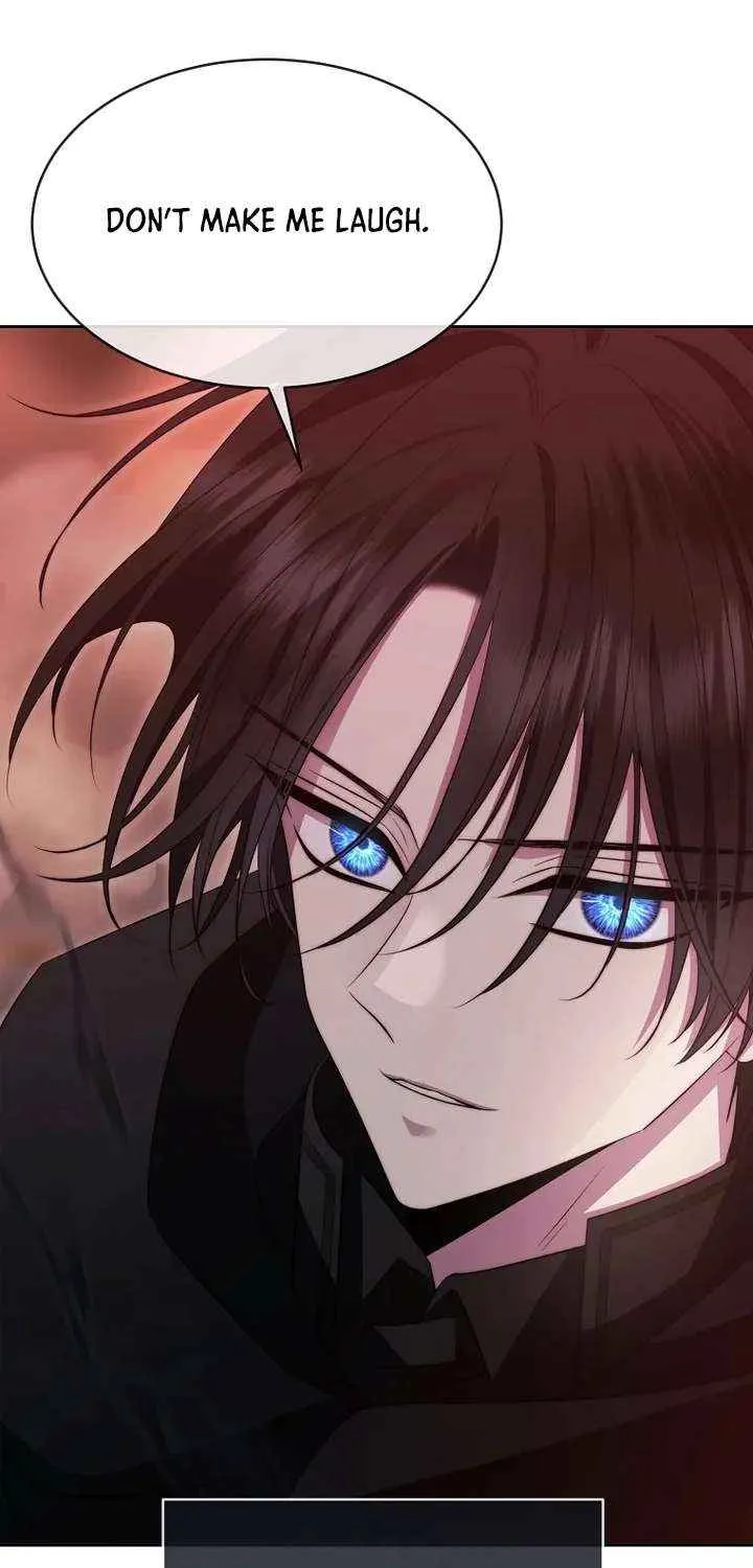 Black Haze (2025) Chapter 44 page 51 - 