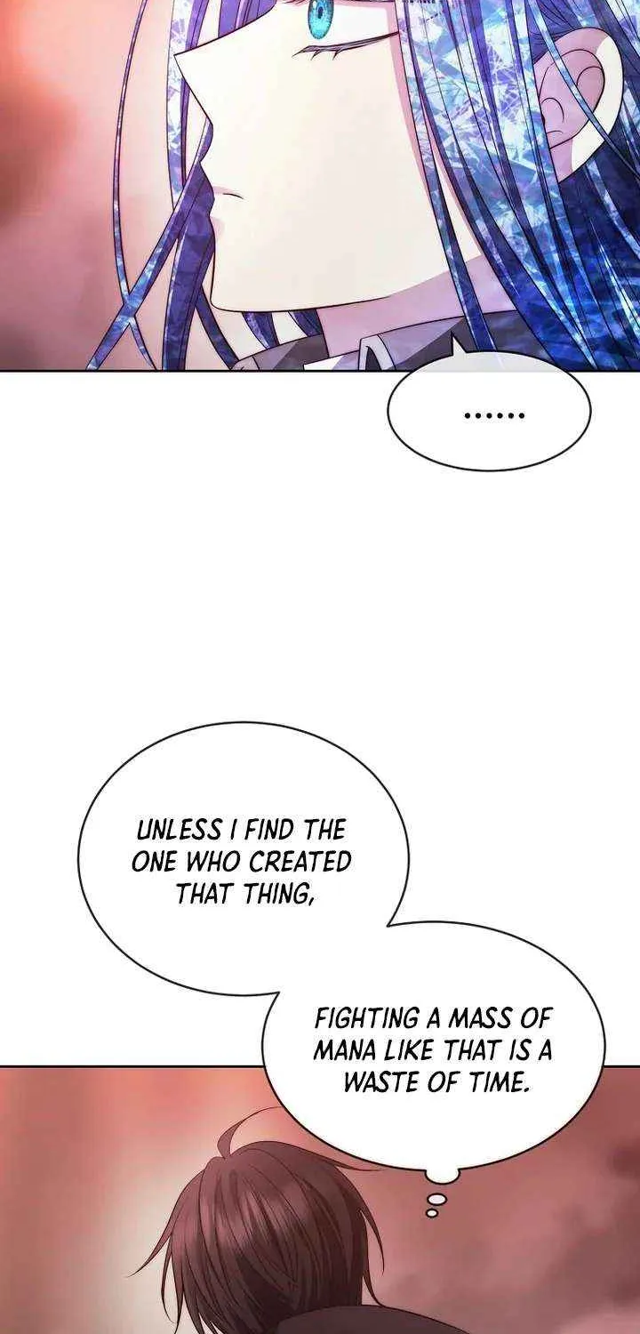 Black Haze (2025) Chapter 44 page 60 - 