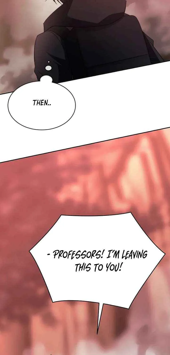 Black Haze (2025) Chapter 44 page 61 - 