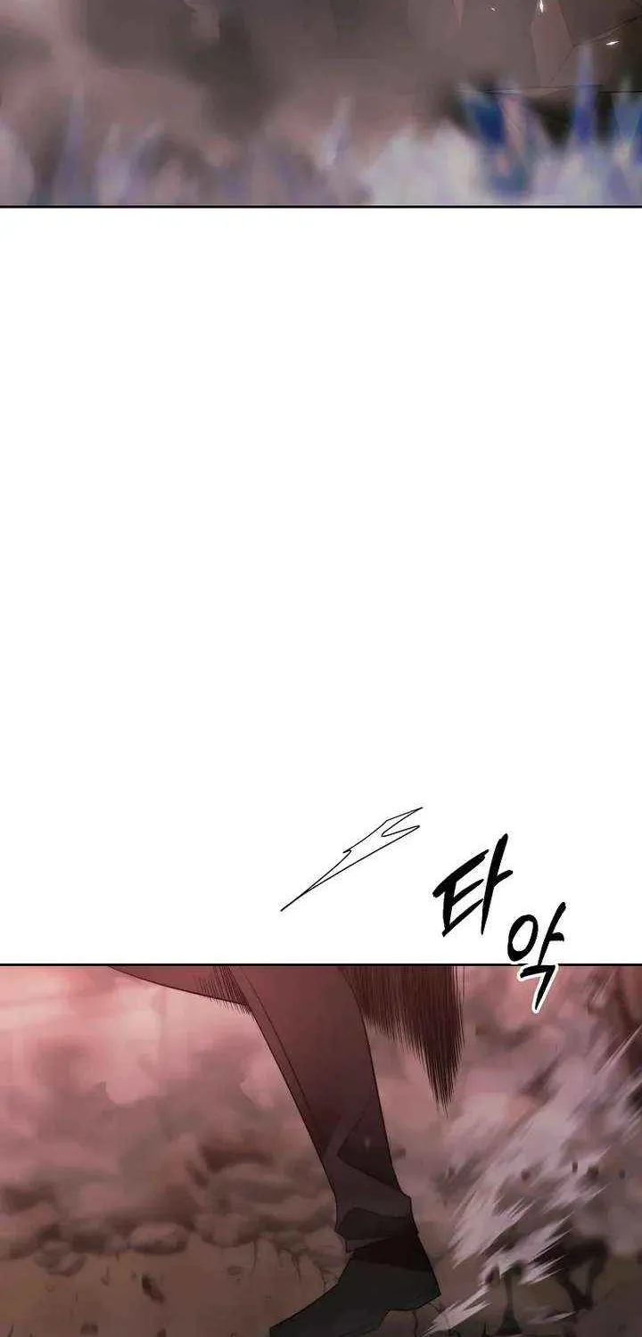 Black Haze (2025) Chapter 44 page 70 - 