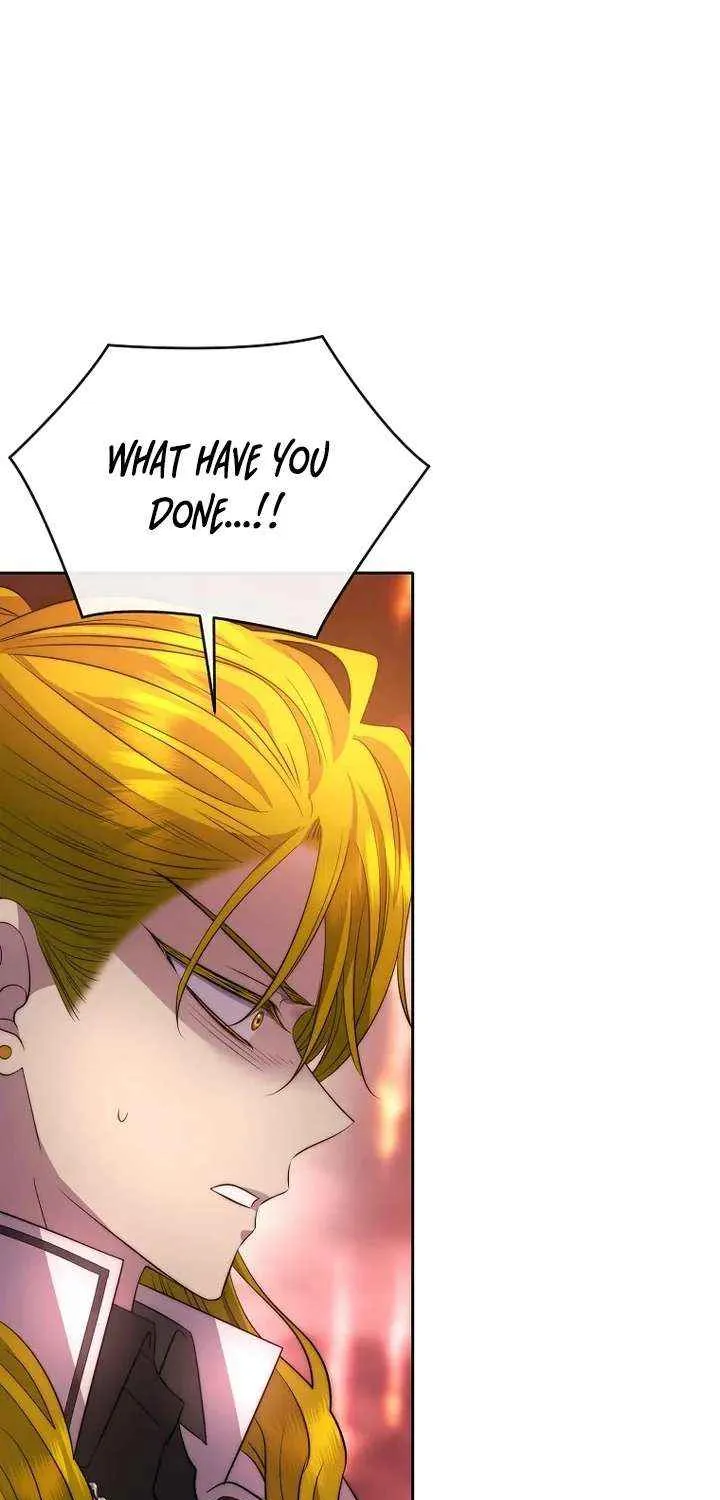 Black Haze (2025) Chapter 44 page 75 - 