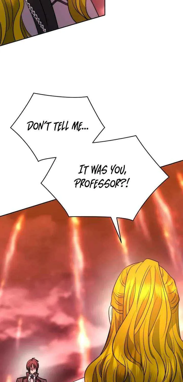 Black Haze (2025) Chapter 44 page 76 - 