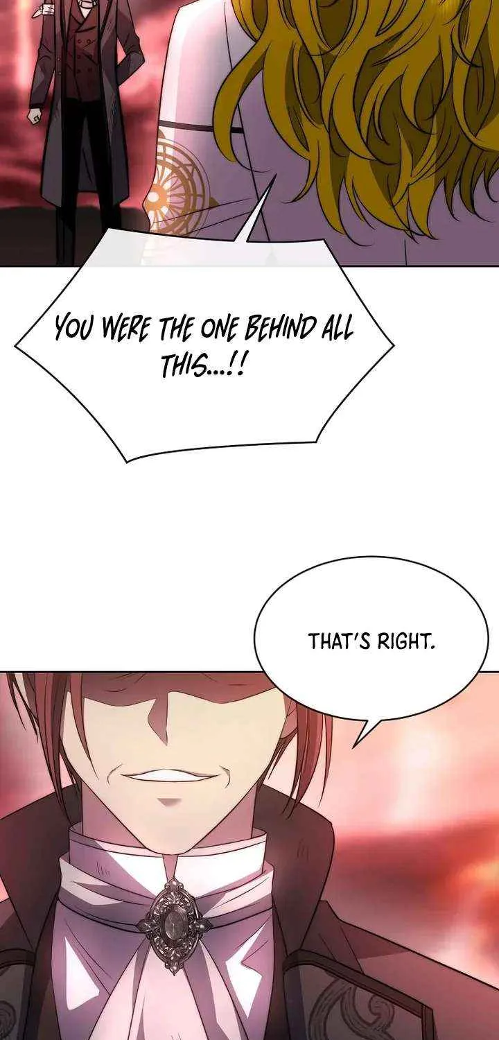 Black Haze (2025) Chapter 44 page 77 - 