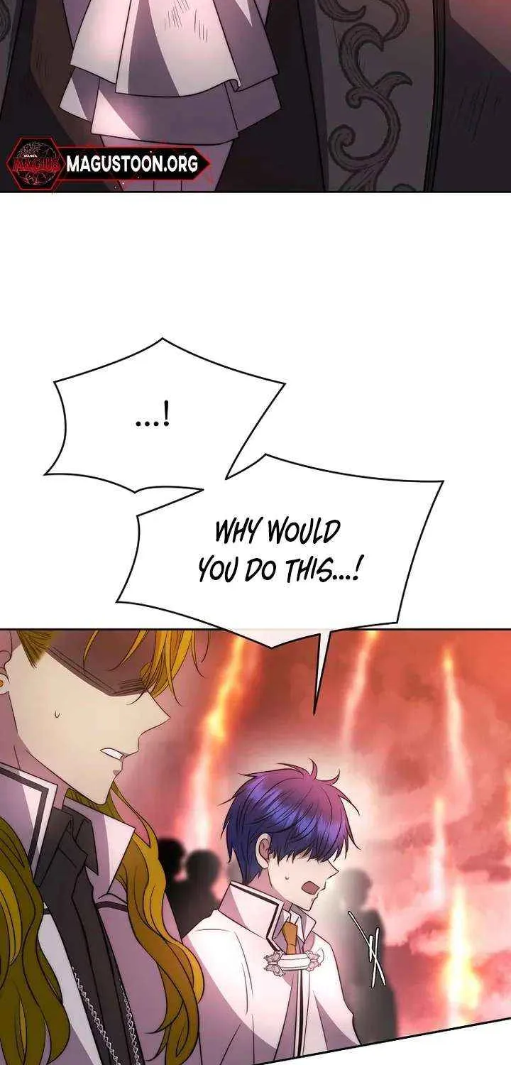 Black Haze (2025) Chapter 44 page 78 - 