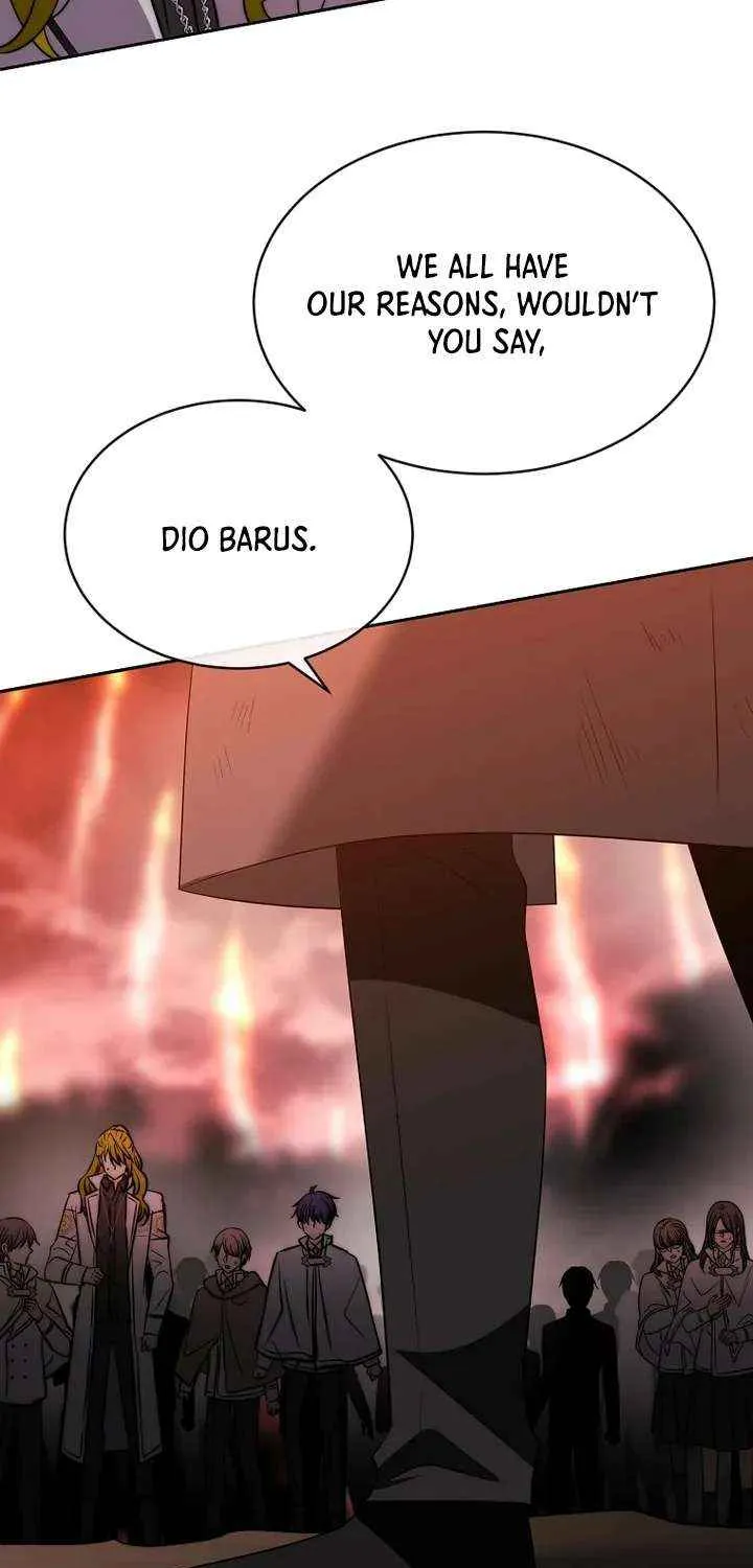 Black Haze (2025) Chapter 44 page 79 - 