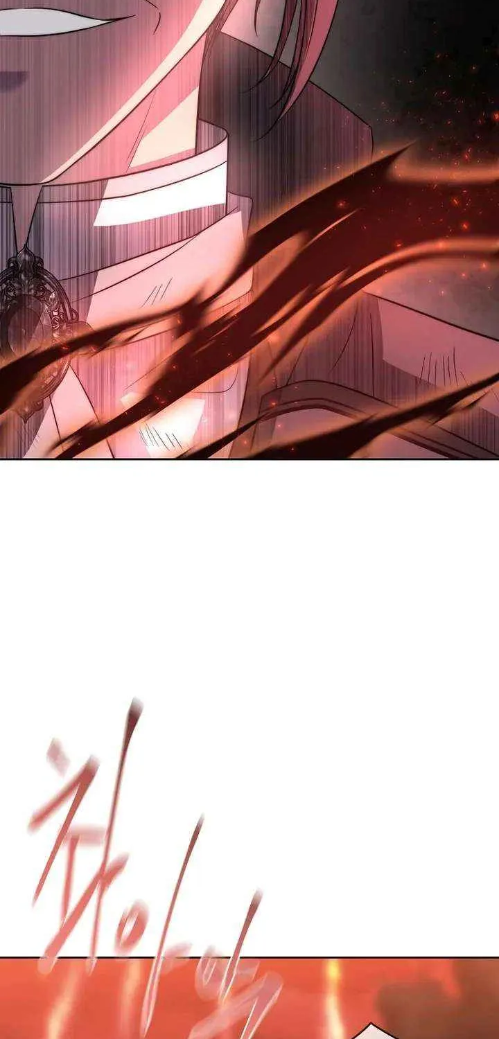 Black Haze (2025) Chapter 44 page 86 - 