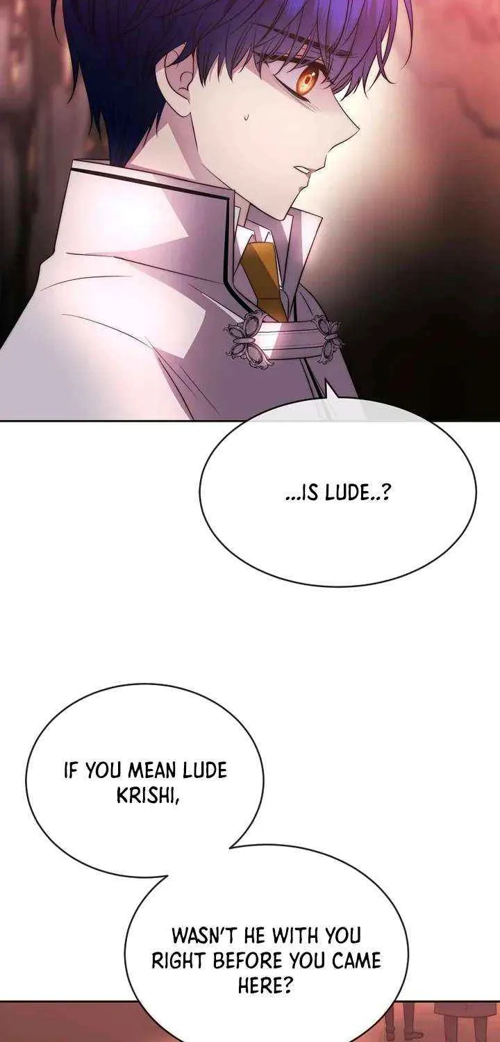 Black Haze (2025) Chapter 44 page 10 - 