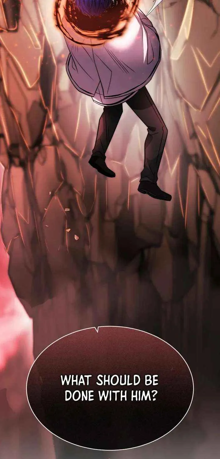 Black Haze (2025) Chapter 44 page 95 - 