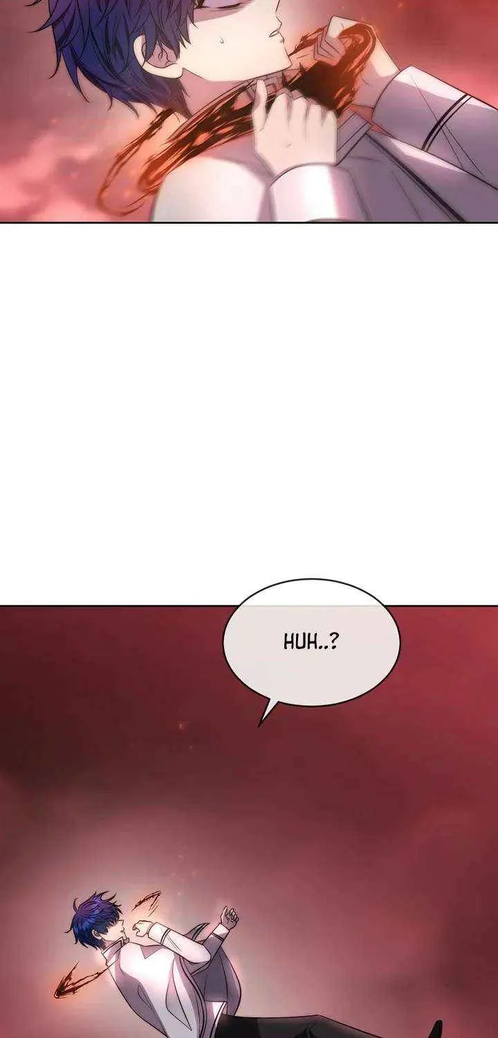 Black Haze (2025) Chapter 45 page 11 - 