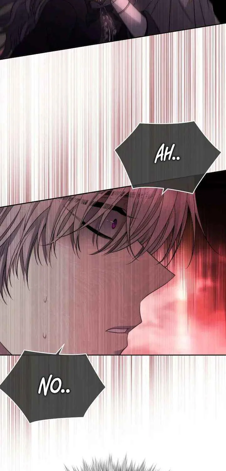 Black Haze (2025) Chapter 45 page 14 - 
