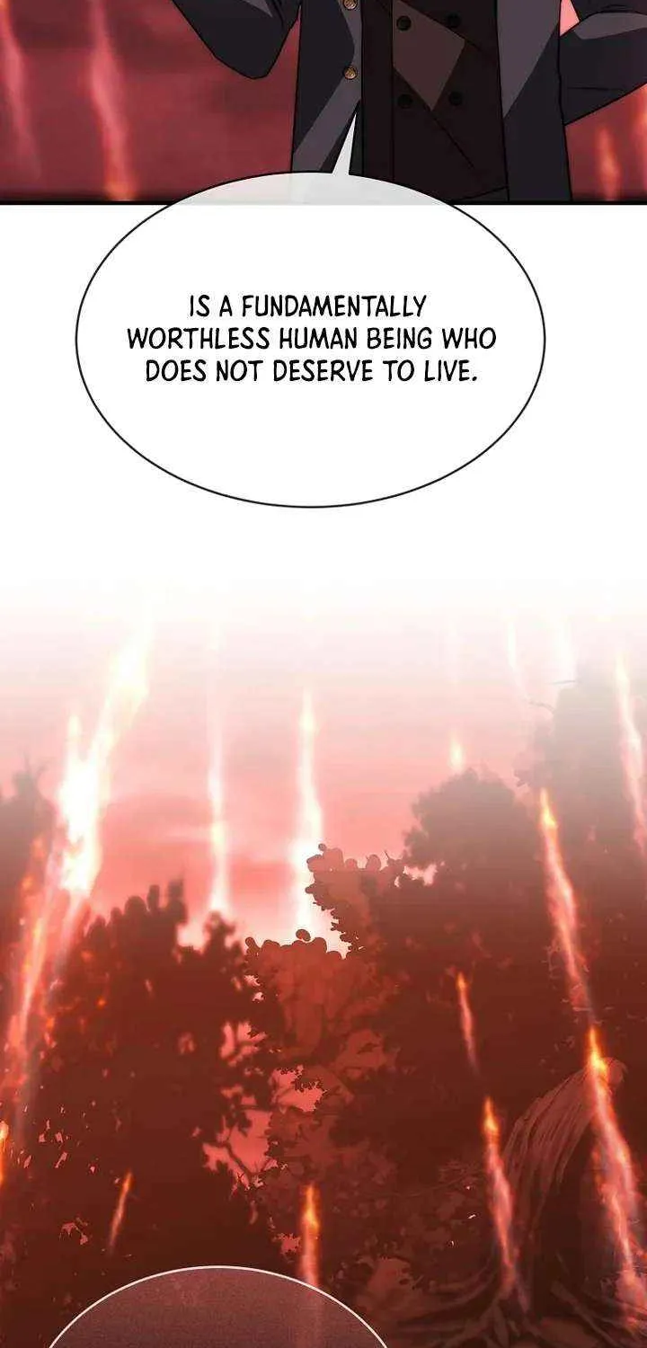 Black Haze (2025) Chapter 45 page 3 - 