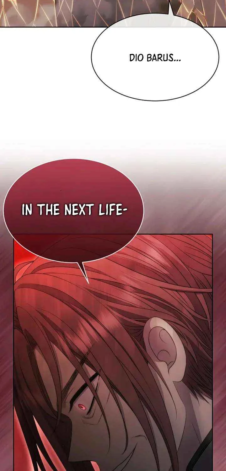 Black Haze (2025) Chapter 45 page 21 - 