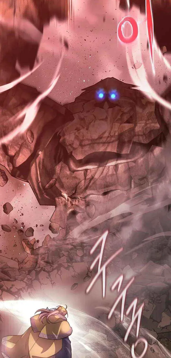 Black Haze (2025) Chapter 45 page 31 - 