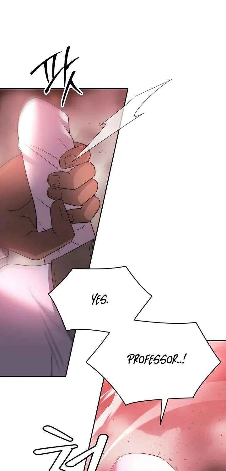 Black Haze (2025) Chapter 45 page 35 - 