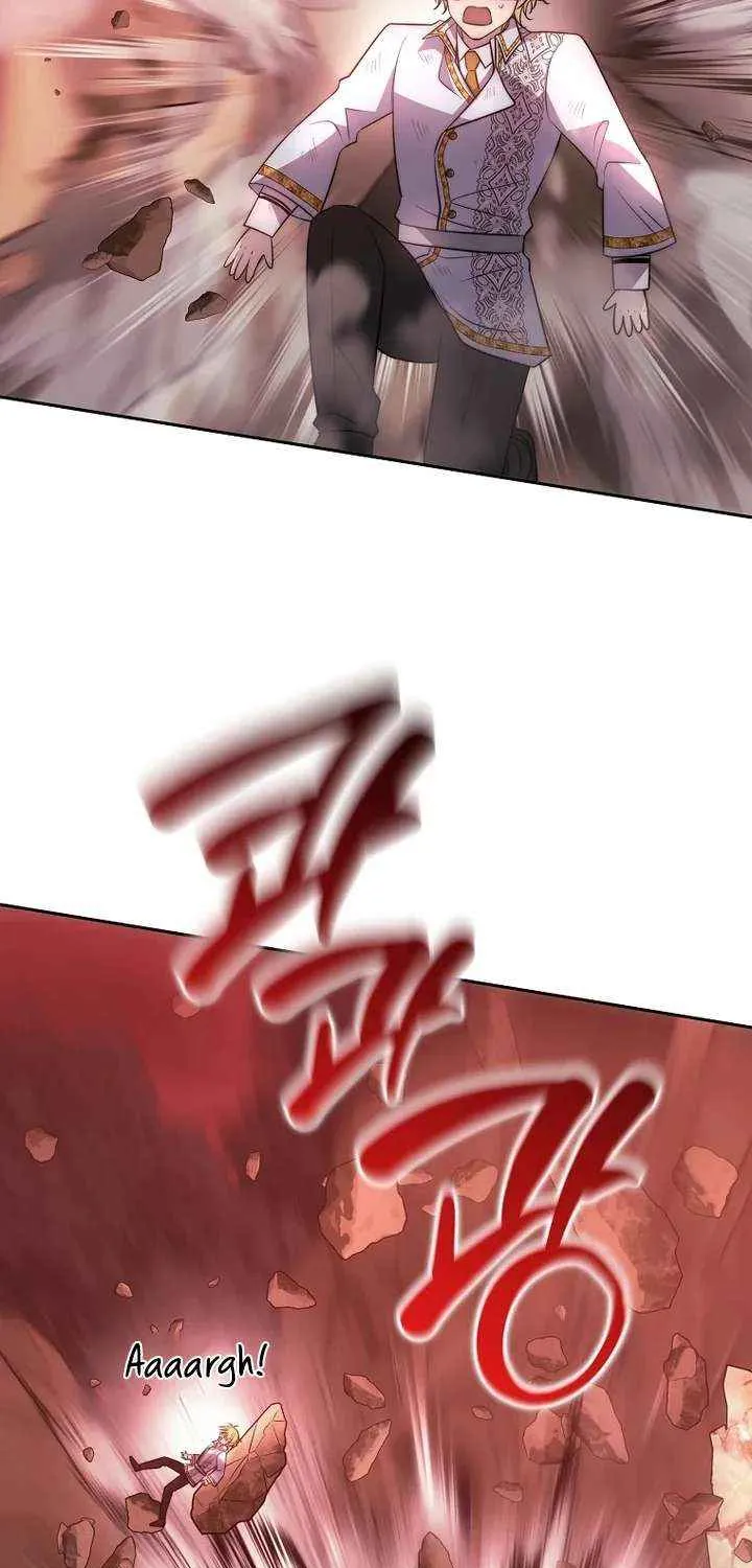 Black Haze (2025) Chapter 45 page 40 - 