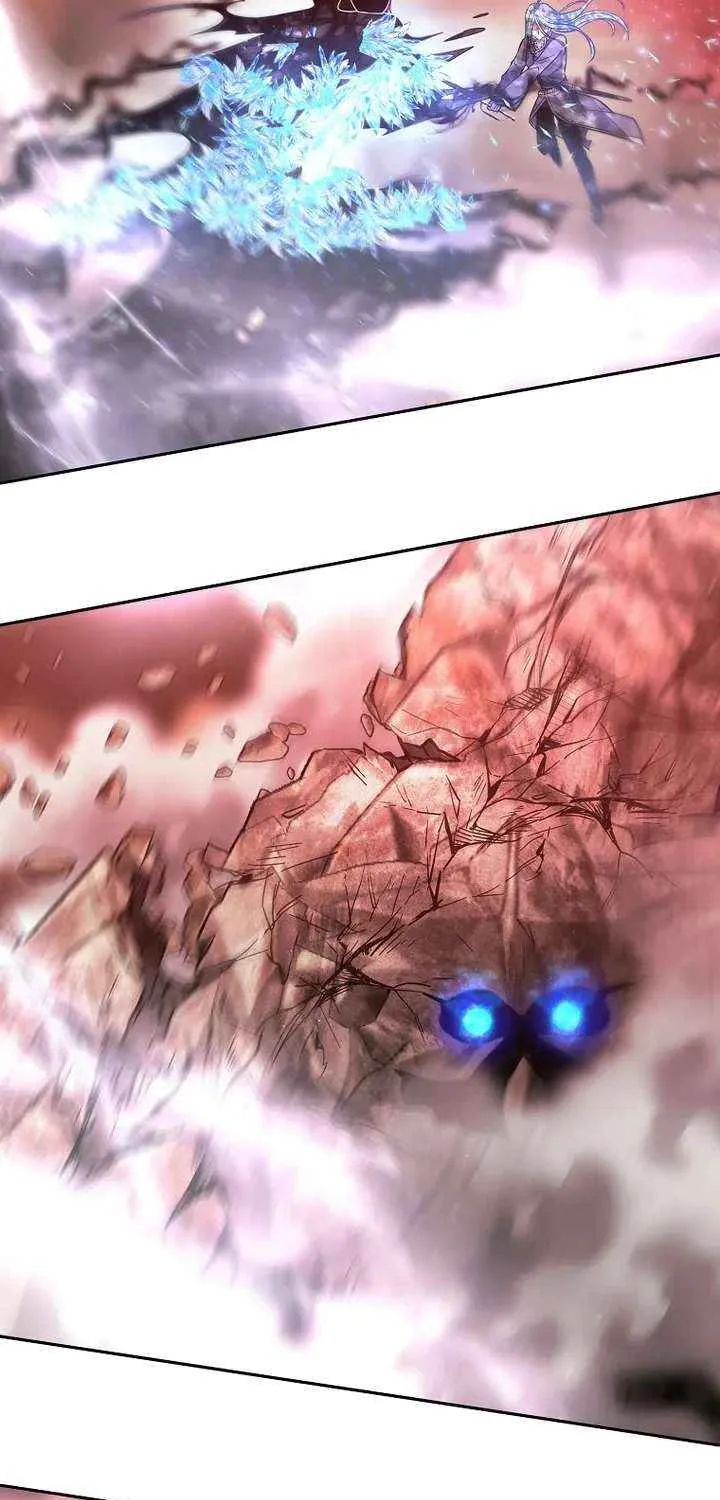 Black Haze (2025) Chapter 45 page 46 - 