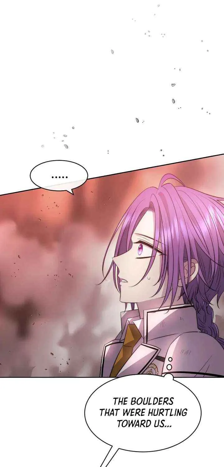 Black Haze (2025) Chapter 45 page 48 - 