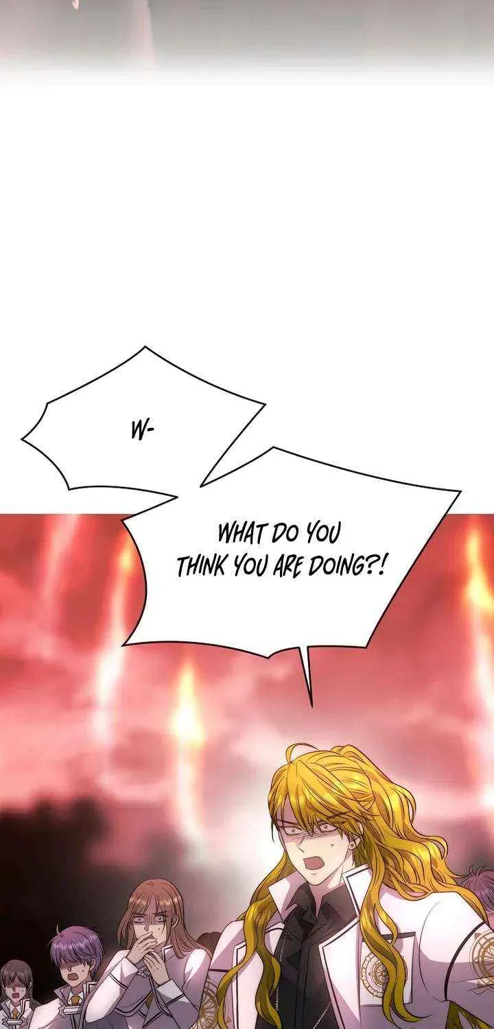 Black Haze (2025) Chapter 45 page 6 - 