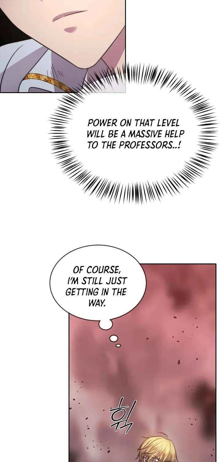 Black Haze (2025) Chapter 45 page 57 - 