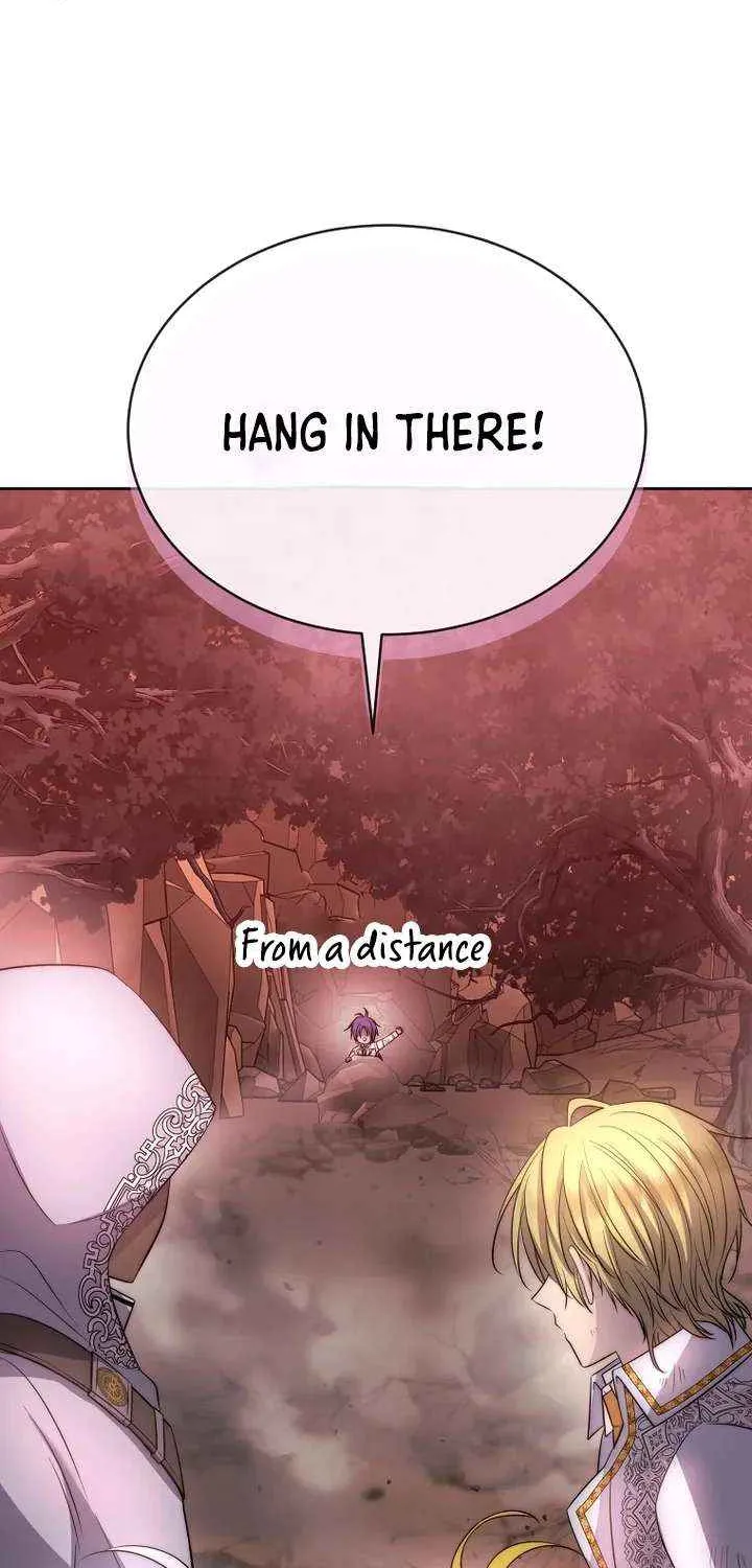 Black Haze (2025) Chapter 45 page 59 - 
