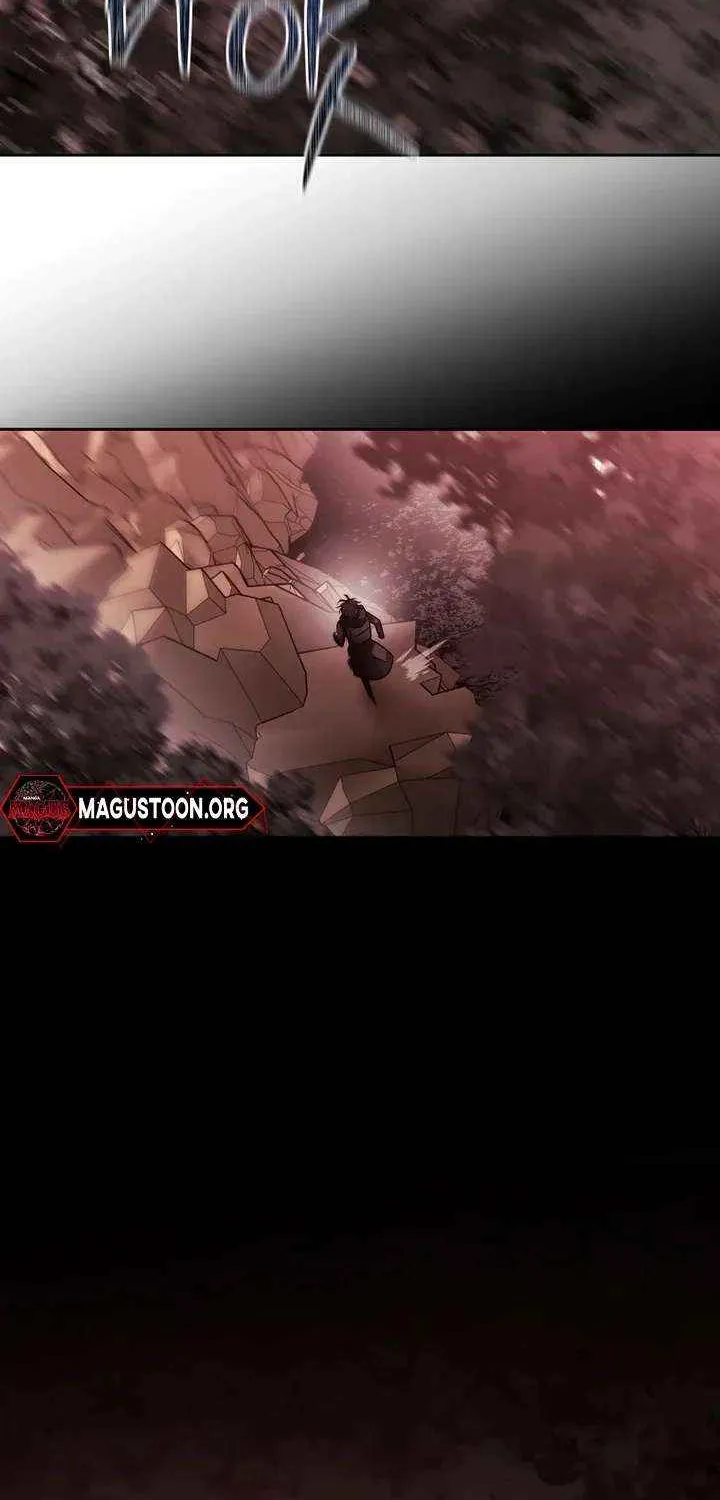 Black Haze (2025) Chapter 45 page 65 - 