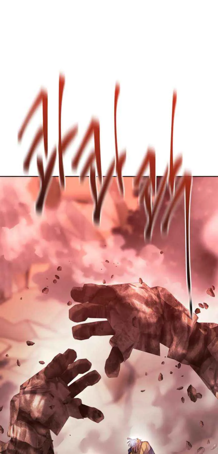 Black Haze (2025) Chapter 46 page 11 - 
