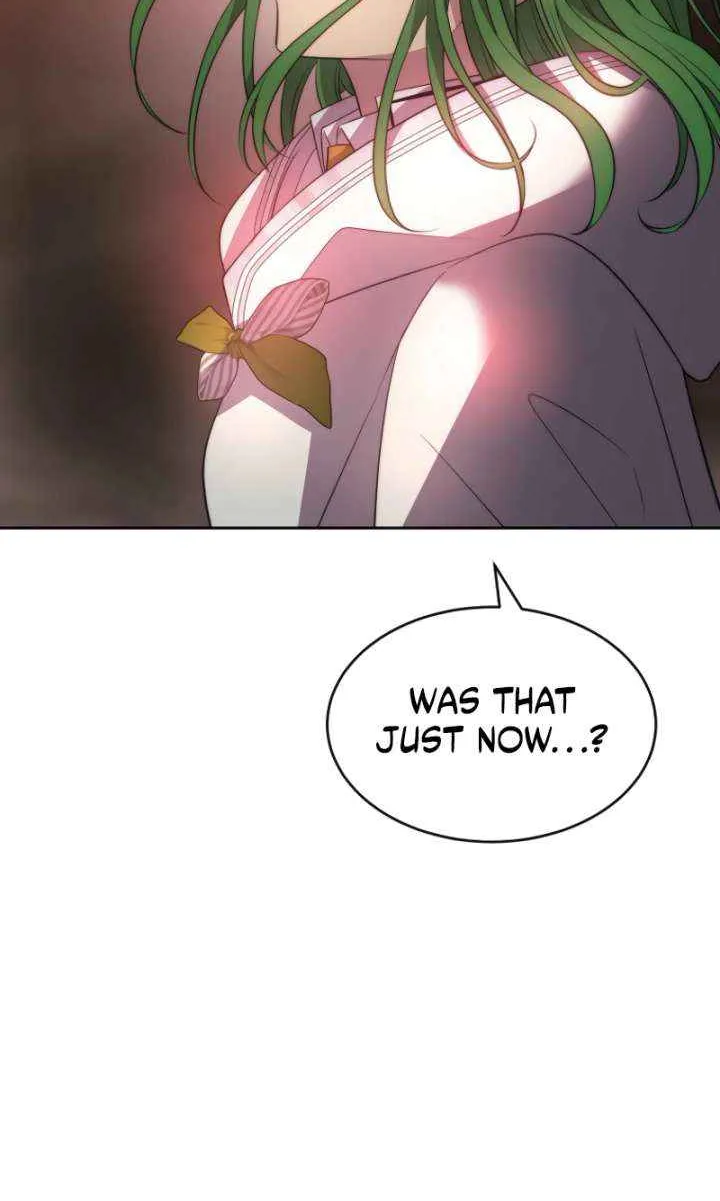 Black Haze (2025) Chapter 46 page 101 - 