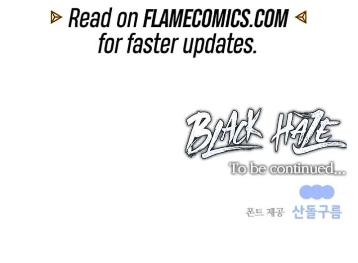 Black Haze (2025) Chapter 46 page 102 - 