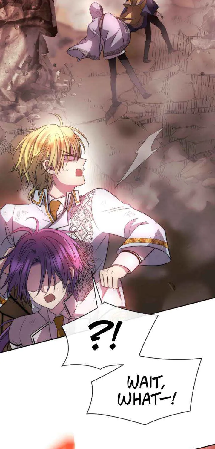 Black Haze (2025) Chapter 46 page 12 - 