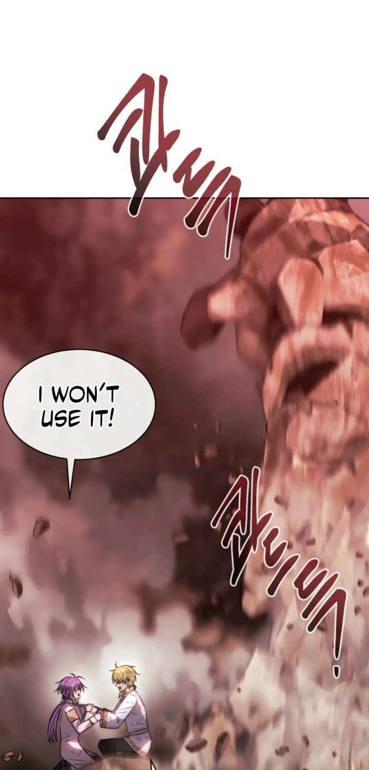Black Haze (2025) Chapter 46 page 20 - 