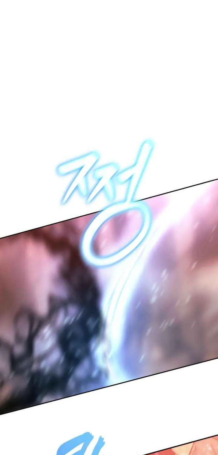 Black Haze (2025) Chapter 46 page 3 - 